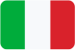 Povalové sťahovacie schody Italiano